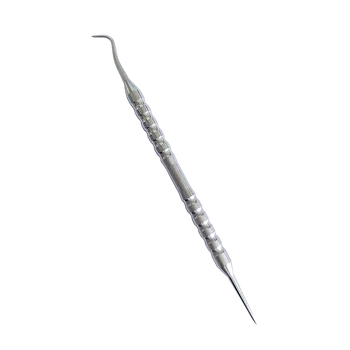 

orthodontic self ligating bracket with Roth MBT hook Stainless Steel Dental Oral Care Tool Instrument