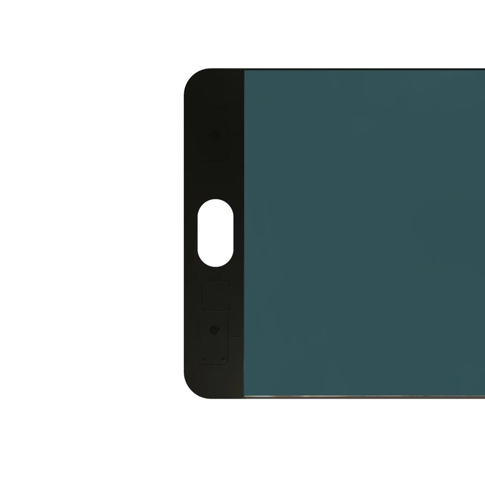 附图06