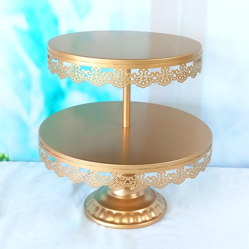 IMG20190724094609 拷贝