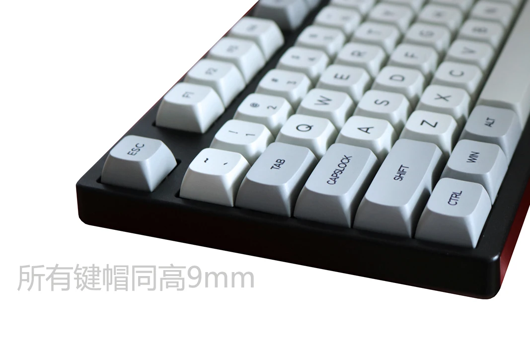 1 conjunto de granito e 9009 pbt