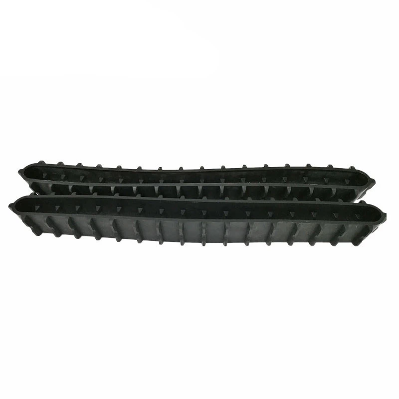 Good-Quality-97cm-Length-Rubber-Tracks-Car-Track-Road-Pedrail-Caterpillar-Chain-Crawler-for-Model-Tank.jpg_Q90.jpg_.webp