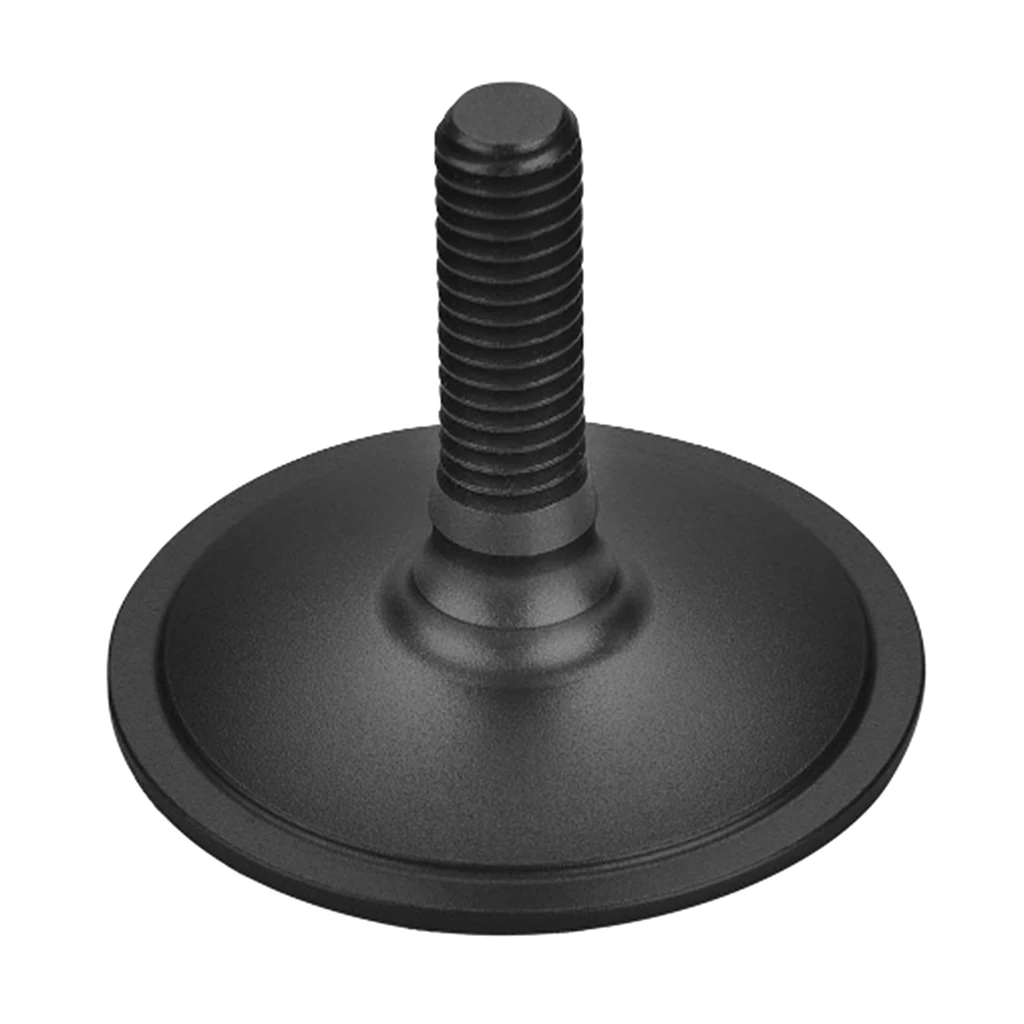 Stem Top  MTB Road Mountain Bike Bicycle Headset  Cover Screws Stem Spacers for 28.6mm Fork Tube Cover