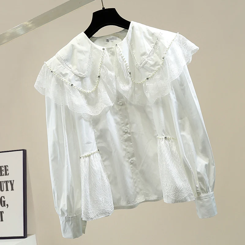 2.8inch Household Dust Sensor LCD Display PM2.5