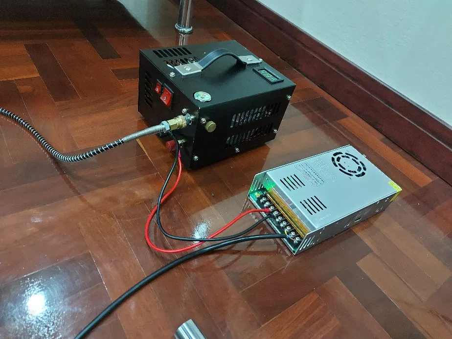 632a28b2ea6113031b0987386ec50844