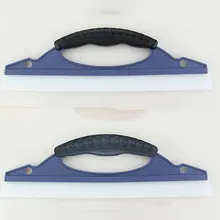 Автомобильные щетки для чистки