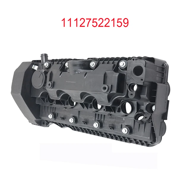 11127522159 11127518073 11127522150 11127518075 11127563474 Top 