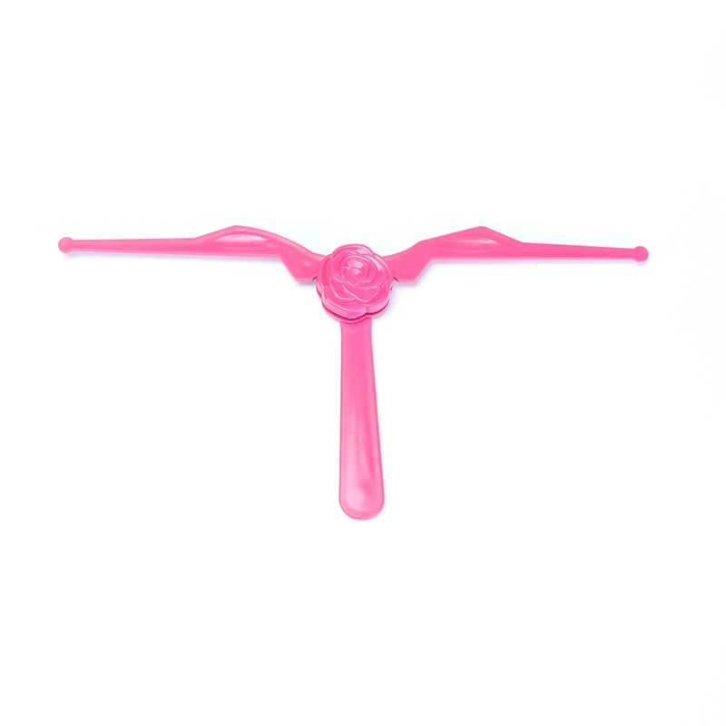 iBrow-折叠眉尺-2