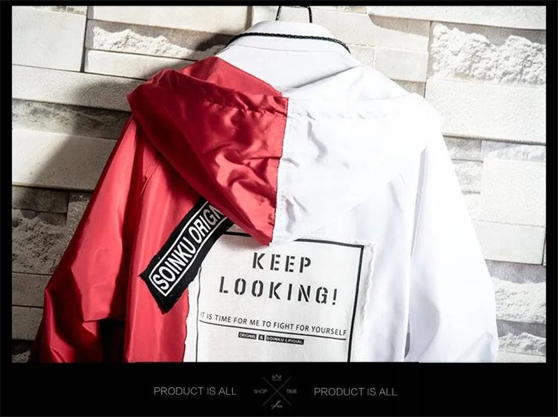 微信图片_20190821105227