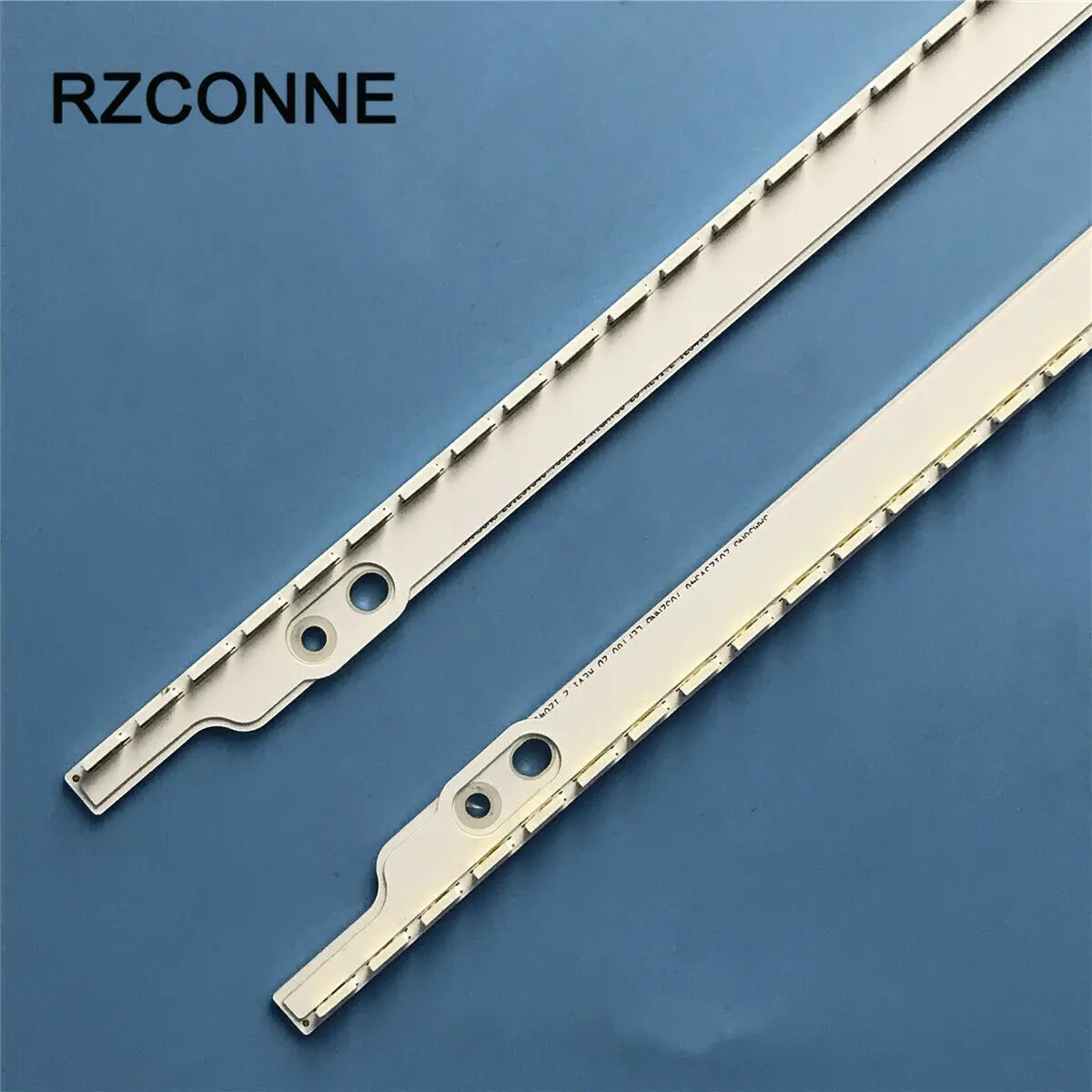 LED Ʈ Ʈ 56/60LED Ｚ 2012SVS46 7032NNB LEFT60/RIGHT60 2D LTJ460HN06 UA46ES5500R UE46ES5507K, 2 ǽ