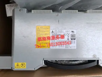 

For HP Z800 1250W Power Supply 508149-001 480794-002/003 DPS-1050DB A