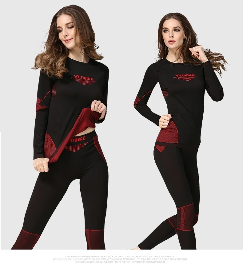 HTB1W.znjHwTMeJjSszfq6xbtFXa4