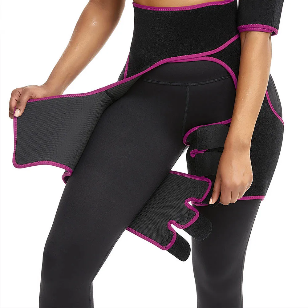 Women-Neoprene-Slimming-Belt-Body-Leg-Shaper-Weight-Loss-Fat-Burning-Waist-Trainer-Sweat-Waist-Belt (2)