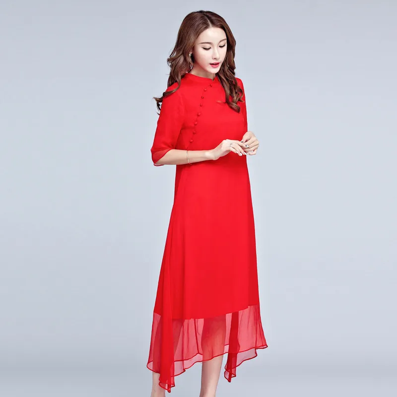 TB2p7BTaDtYBeNjy1XdXXXXyVXa_!!2165144468