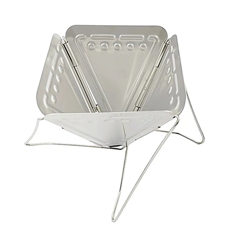 1 шт. уличная портативная капельница для кофе кемпинга 2020 новый фильтр из