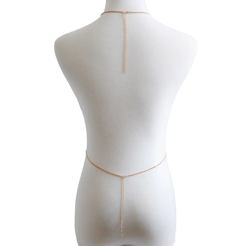 HTB1tub9J7KWBuNjy1zjq6AOypXaJ