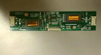 

New and Original FIF1521-35A INVERTER P1521E35 FIF1521-35B