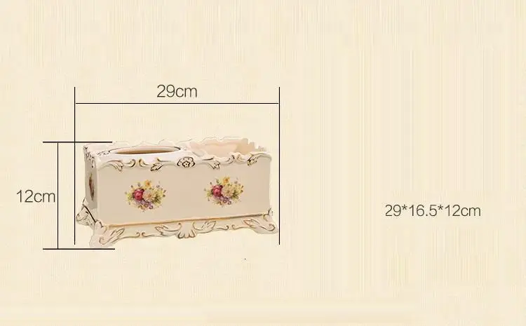 De Table Wipes Briquet paper Boite Pour Mouchoir En Papier диспенсер Автомобильный держатель для салфеток Servilletero Tecidos обложка Коробка для салфеток