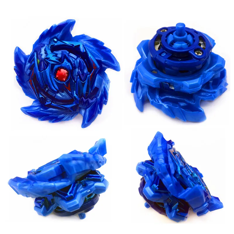 Последняя горячая Распродажа Beyblade Burst игрушки B145 B144 детский подарок Toupie Bayblade burst