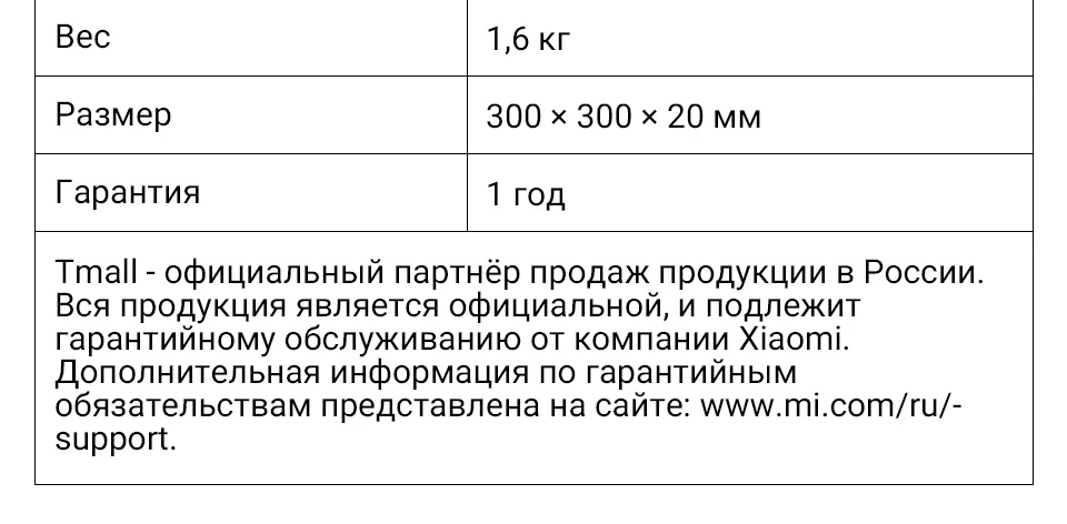 Xiaomi Body Fat Scale 2 Bluetooth 5,0 тест баланса Смарт весы состава 2 13 данных тела BMI мышечная шкала здоровья