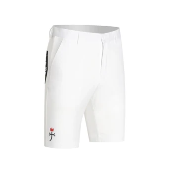 

Golf shorts pants
