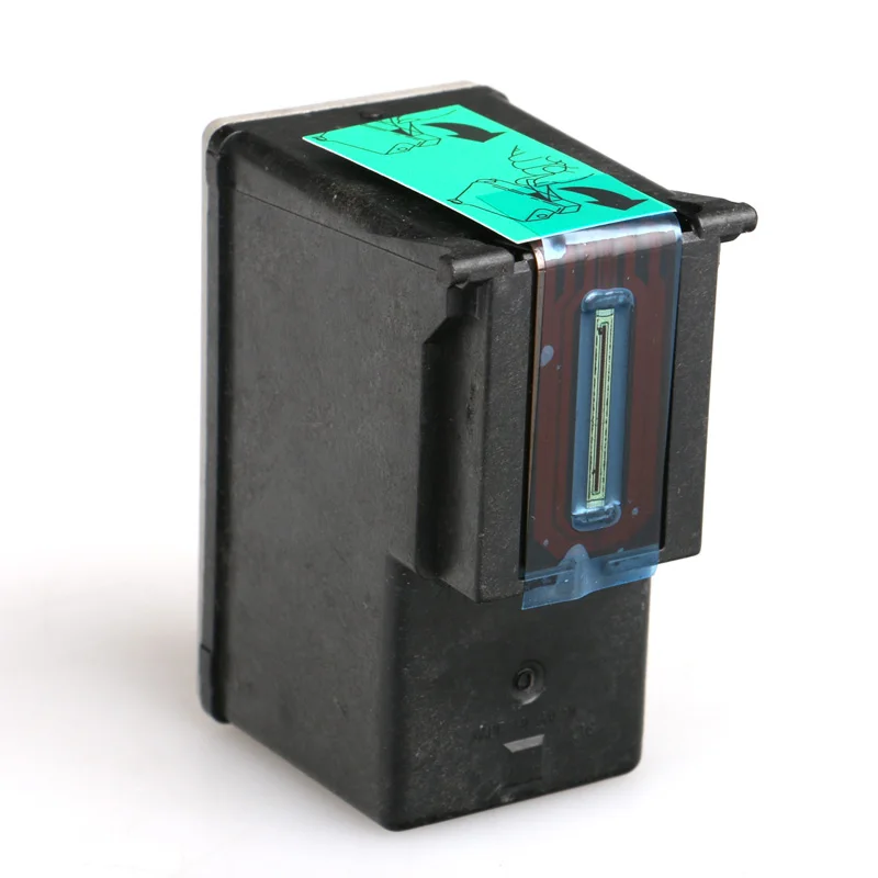 Чернильные картриджи для PG 810 XL 810XL PG810 Pixma MX338 MX347 MX357 MX366 MX416 MX426 струйный