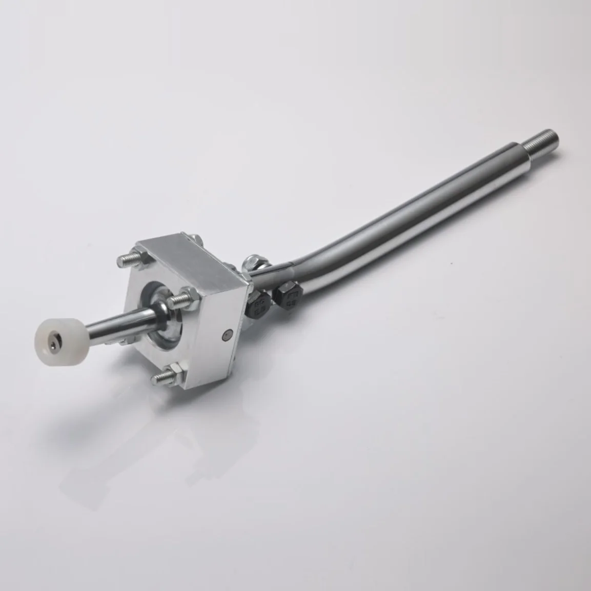 Короткий переключатель EPMAN для Toyota 5 скоростей Mk1 Mk2 Mk3 W50 W55 W57 W58 R154 JZA70