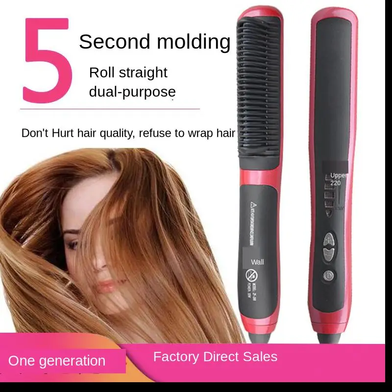 

Hair Curling Iron Display Hair Curler Rollers Ceramic Waver Iron Curling Wave Curling Roller Wand Styling Tools