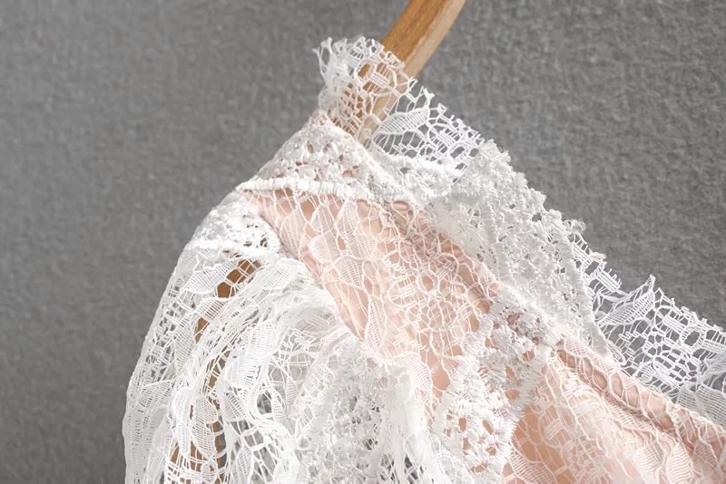 Винтажное кружевное сексуальное винтажное мини-платье в английском стиле для женщин vestidos de fiesta de noche vestidos Вечернее Платье Блейзер