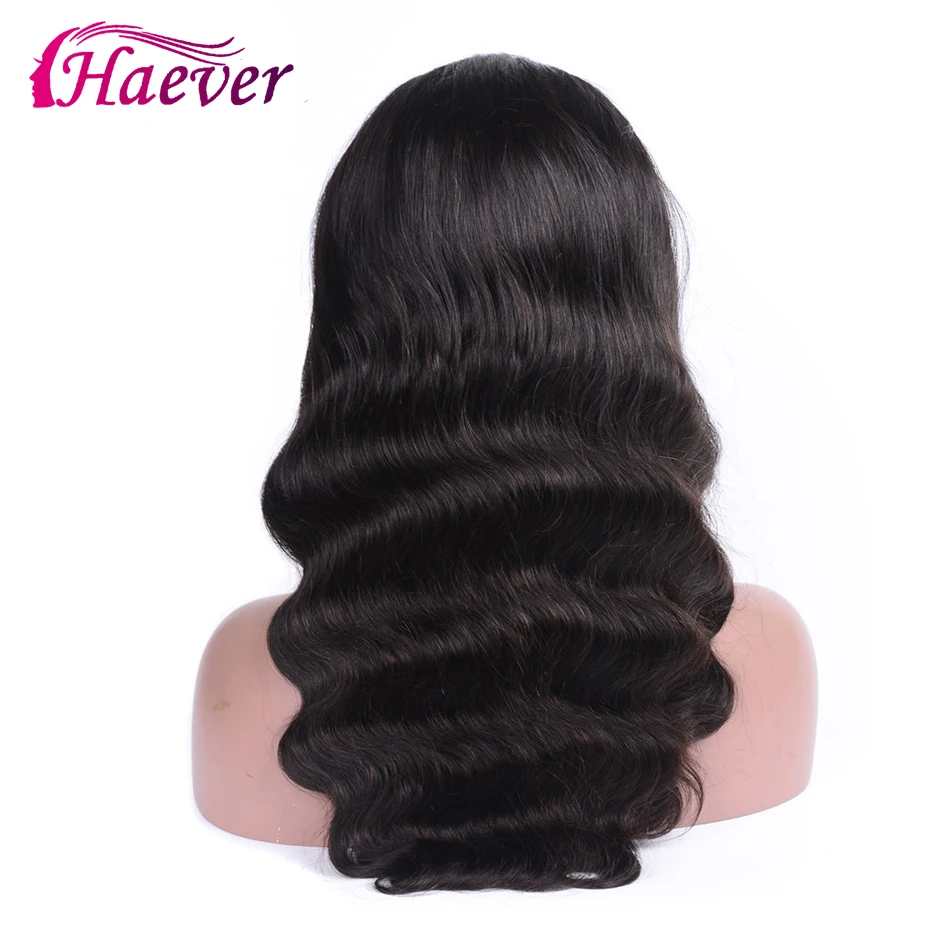 HTB1wKdGXW67gK0jSZFHq6y9jVXaN