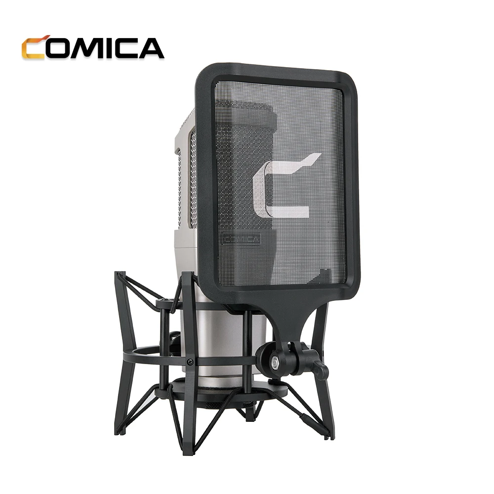 Case for IPhone 11 11Pro 11ProMax Bluetooth
