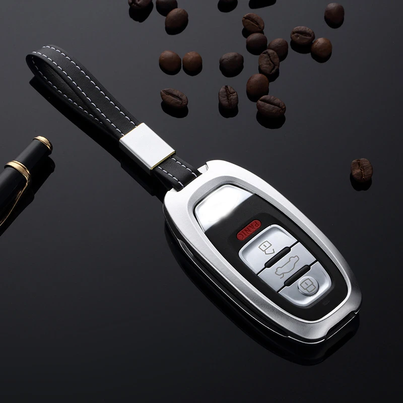 Hc93e0f33b35449eea0c47717abf6b3bfV