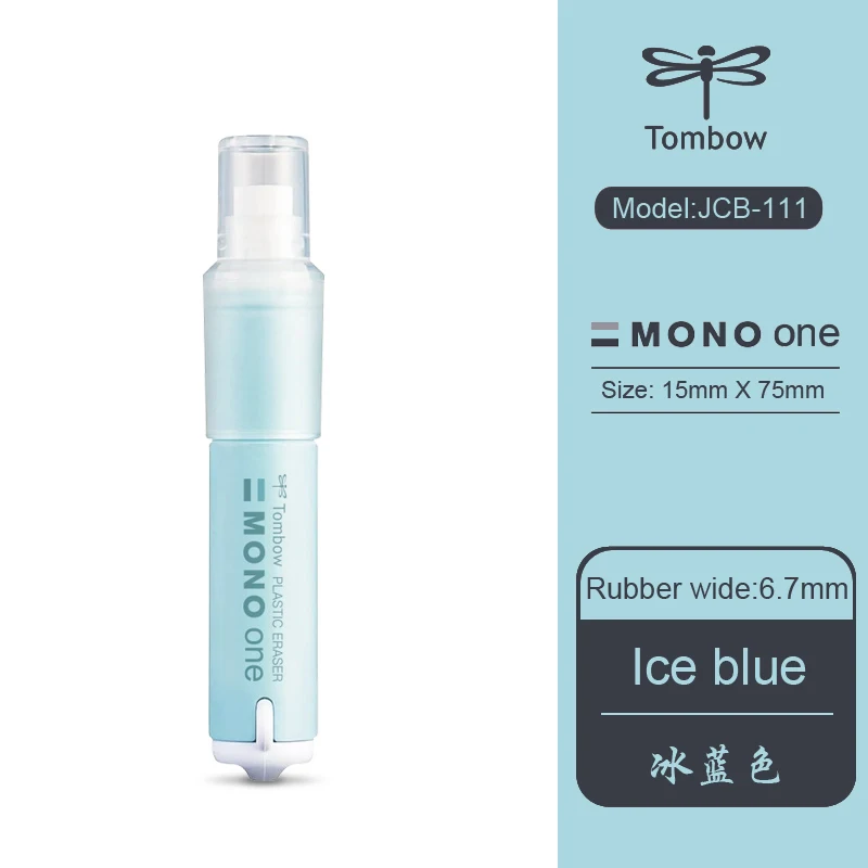 toooomさま　専用 硬式】玉澤 キャッチャーミット DELUXE TKC-TL2DX 右投げ（本体