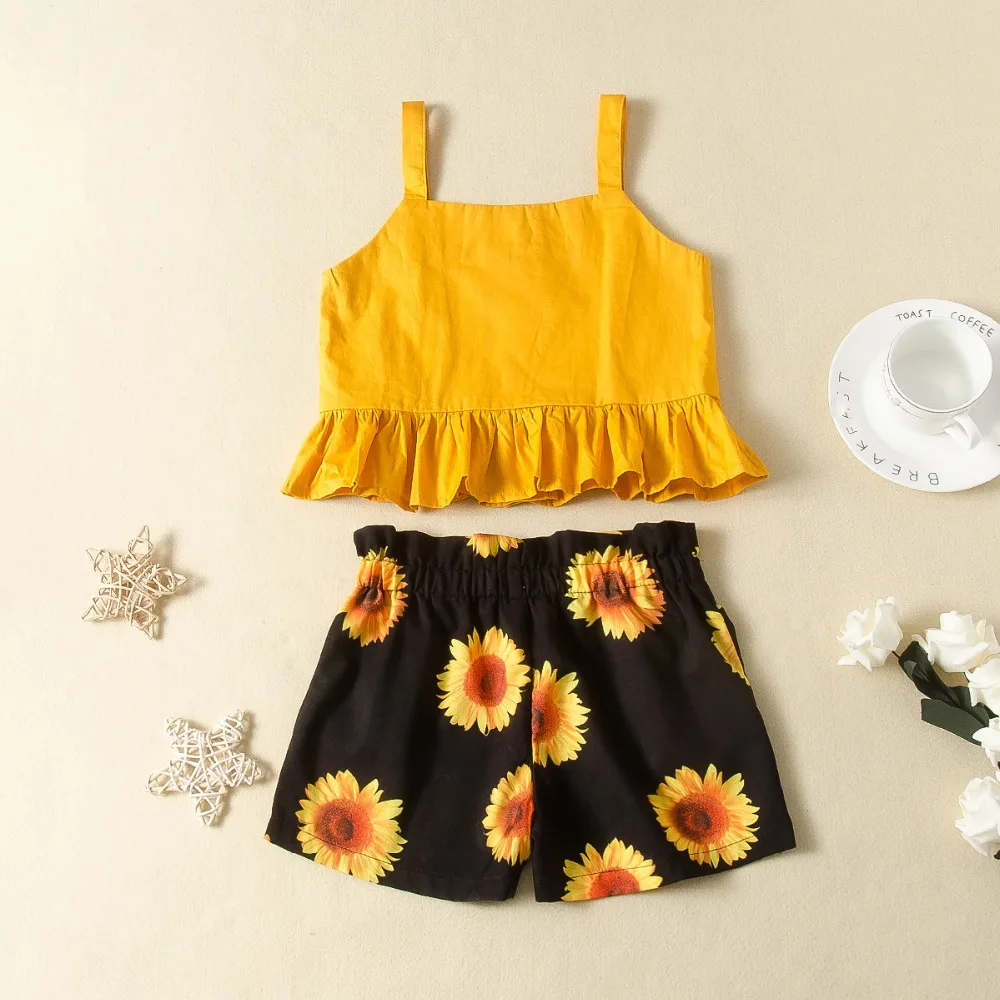 17018623159_1917185150