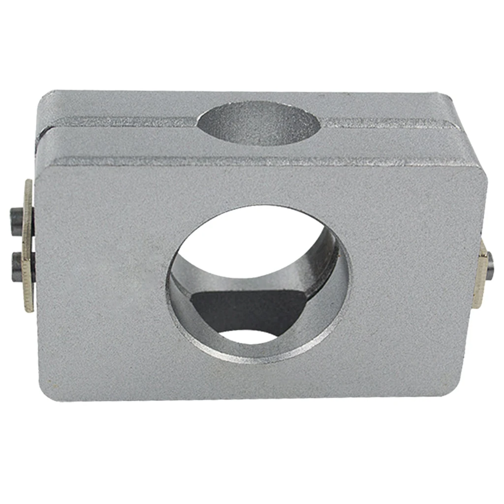 UNIVERSAL RACING LIMITED SLIP DIFFERENTIAL LSD CONVERSION PLATE