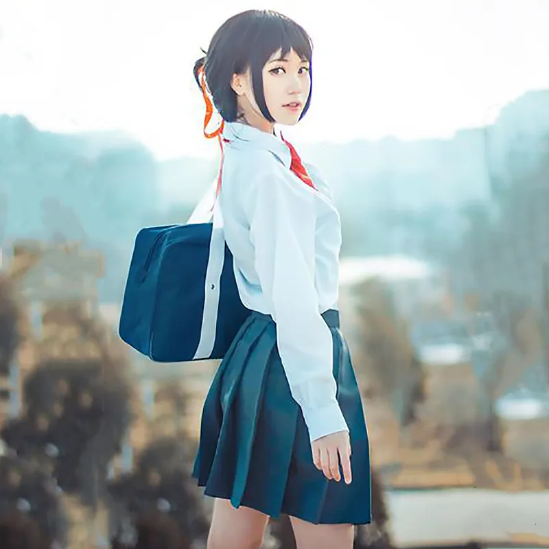 O1CN019r7Jld2LNUS56UFkc_!!94649680