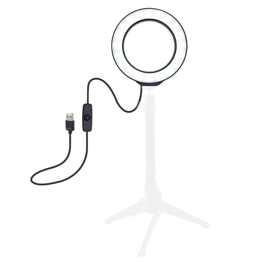 b536c8f465c6cdfce1b568b85fa987ce