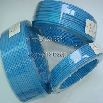 

220V / 2200W PEX Home Floor Heating Parts Electric Warm Radiant Heated FLoor Underfloor Heating Cable and use sauna