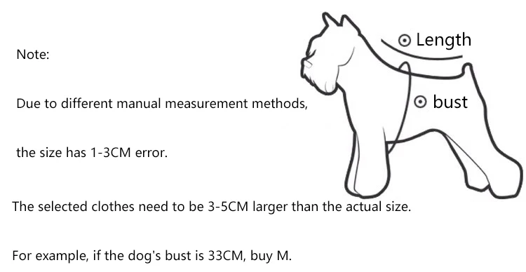 Одежда для собак в китайском стиле, одежда для собак, одежда для больших собак, спортивная одежда из хлопка для осени и зимы