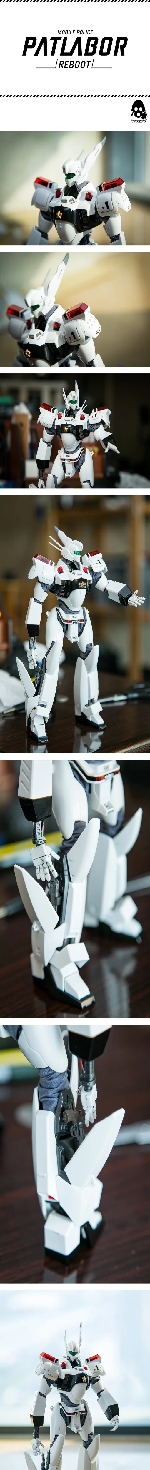 微信图片_20201102214511