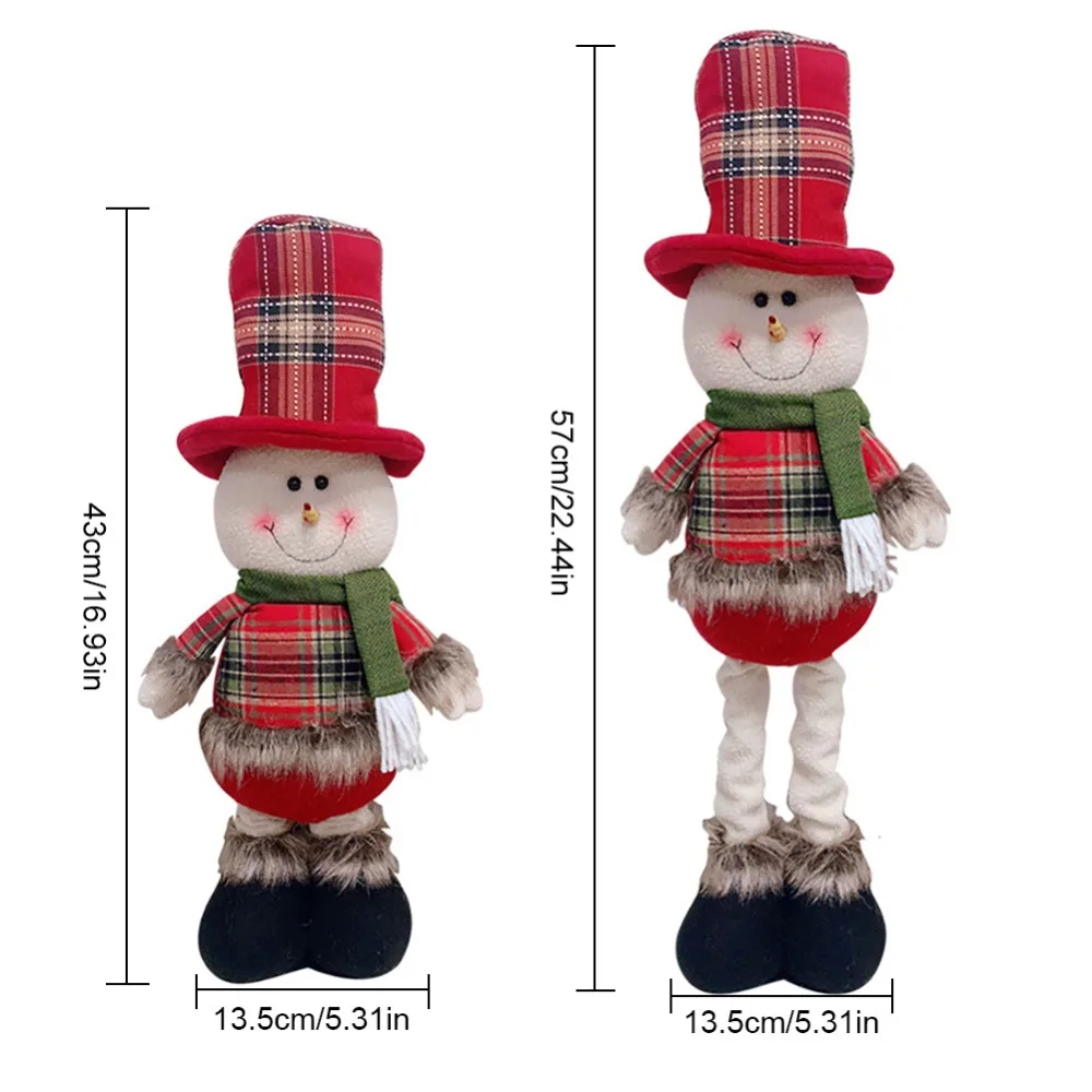 3c1bf5d2b8a7c5b26c628b8ba9ffb0da