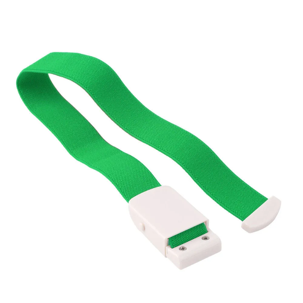 

Emergency Tourniquet Buckle Quick Slow Release Medical Paramedic Outdoor high quality Snap-On clip Plastic ABS Medical Paramedic