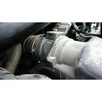 

AIR FLOW SENSOR CITROEN C8