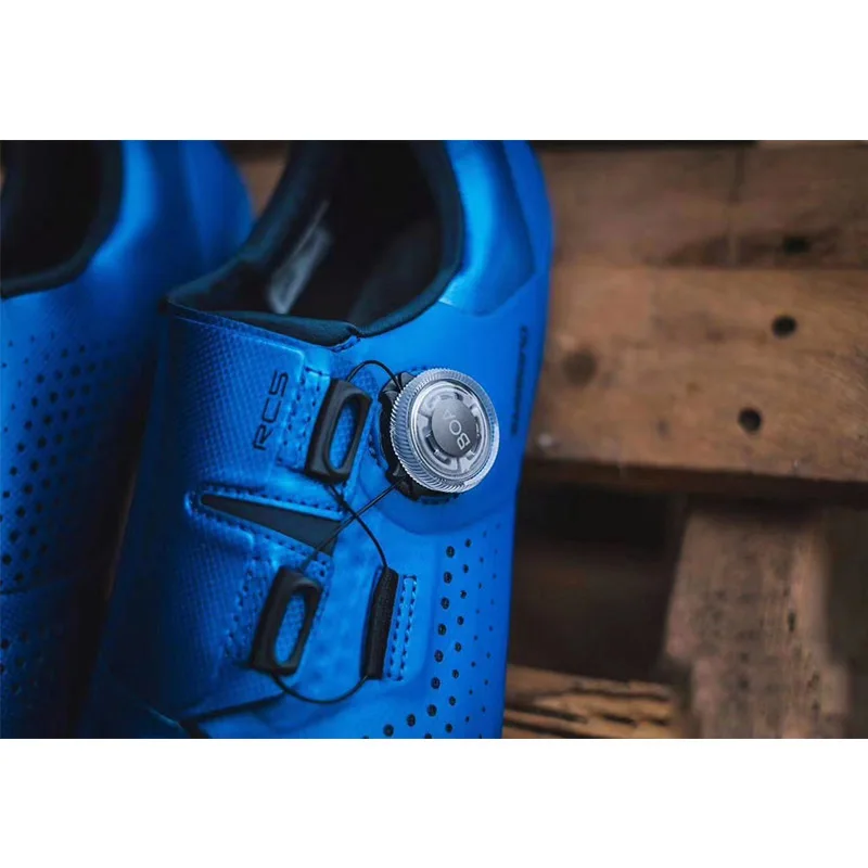 От Shimano обувь RC5/RC500/SH RP5 Road спортивные туфли сетевой фильтр СПД Велосипеды Обувь