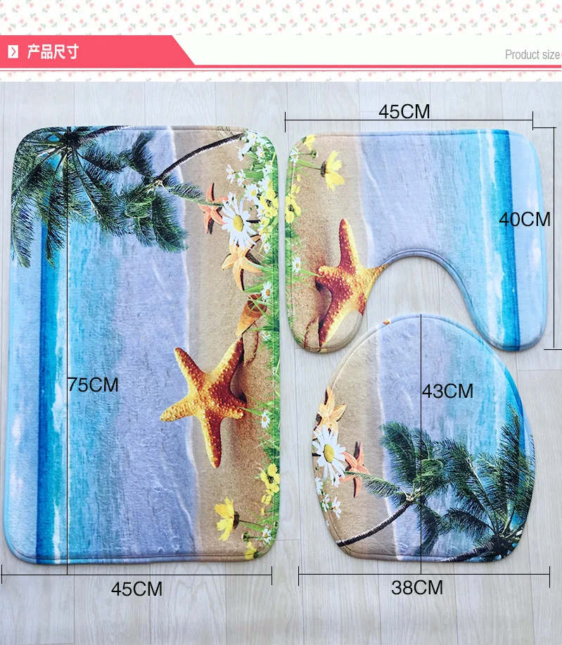 4266252918_1241653724