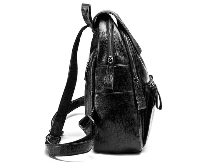 3123575268_740248846