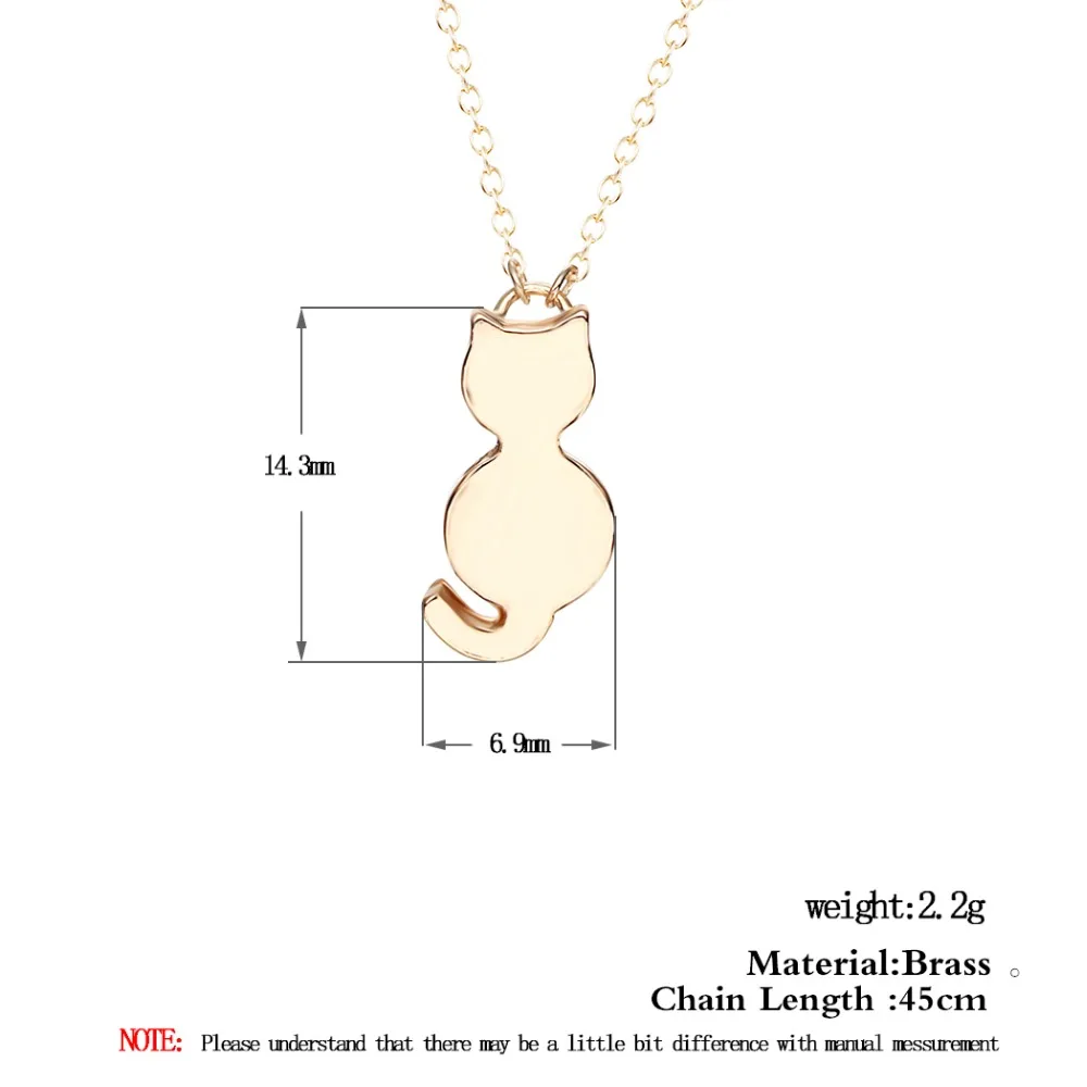 合金项链-恢复的英文