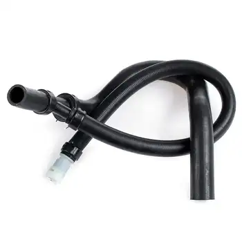 

New Engine Lower Heater Outlet Hose For Cadillac for Chevrolet for GMC #15834773 15834772 15854959