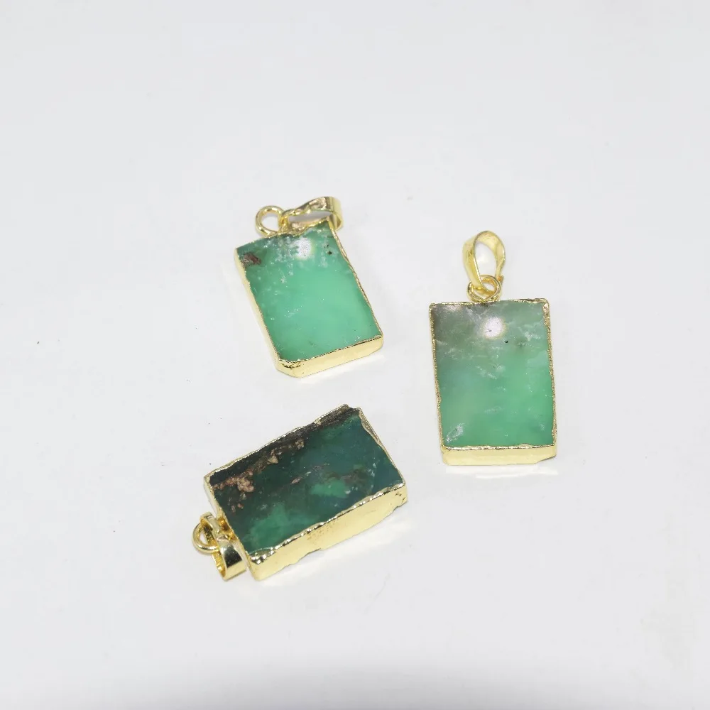 HTB1jlmKacfrK1RjSszcq6xGGFXaG