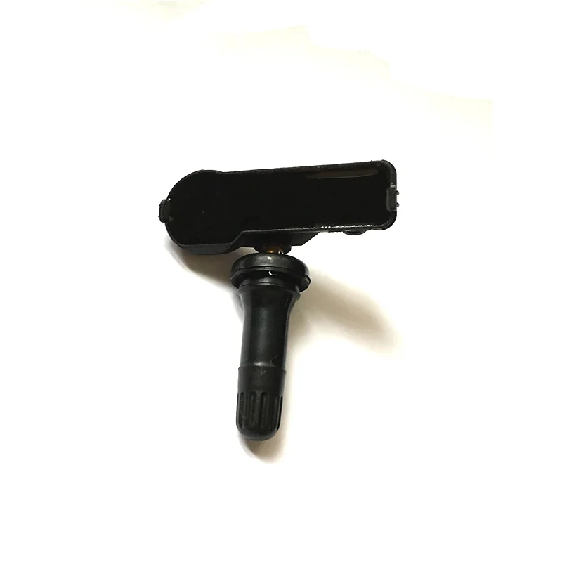 4 шт. 28103SG001 28103-SG001 система контроля давления в шинах датчик TPMS для Subaru WRX XV Crosstrek Forester 28103-SA001
