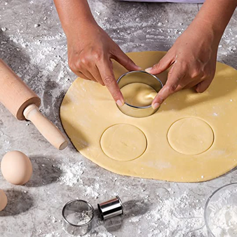 91BBxS3pHpL._AC_SX679_